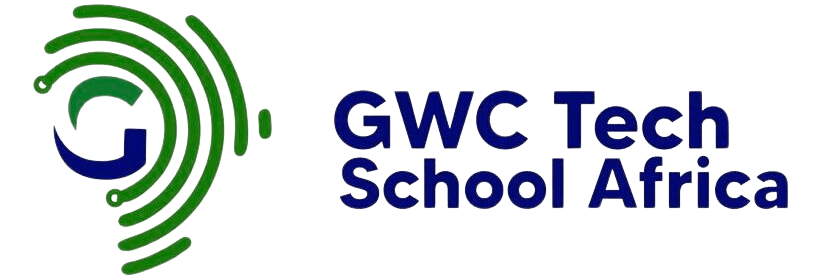 Careers || GWC Tech Jobs