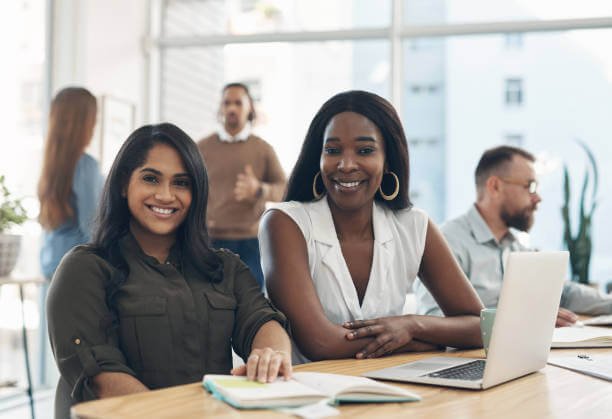 Guidelines to Start a Career in Tech in 2024