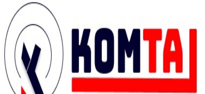 GWC Tech School Africa || Careers HQ