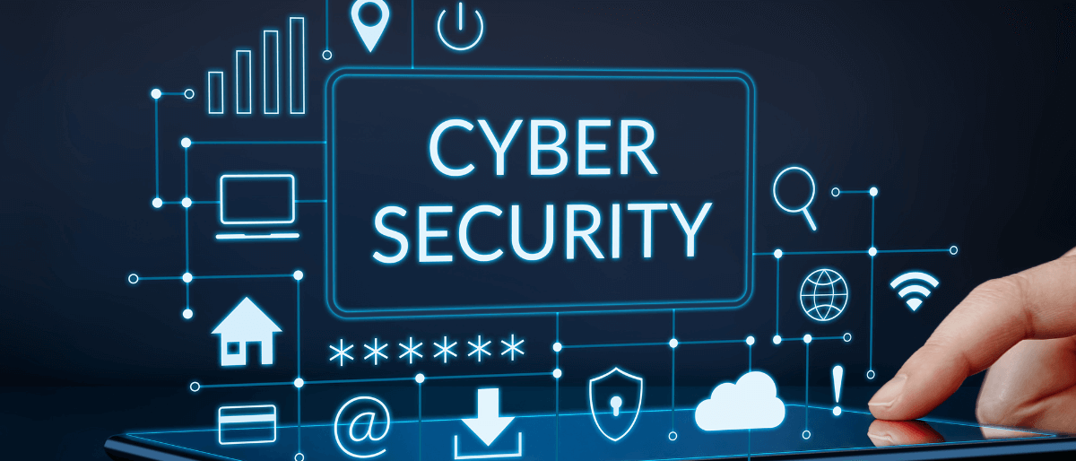 Top 5 Reasons Why You Should Learn Cyber Security in 2024