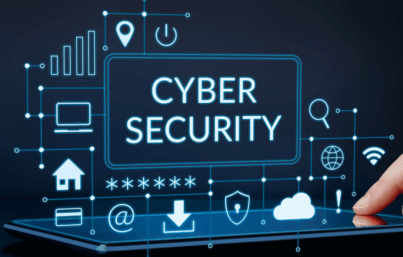 Top 5 Reasons Why You Should Learn Cyber Security in 2024